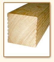 Beam
