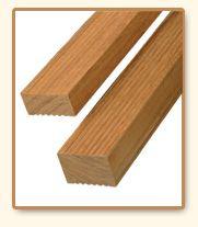 Rails